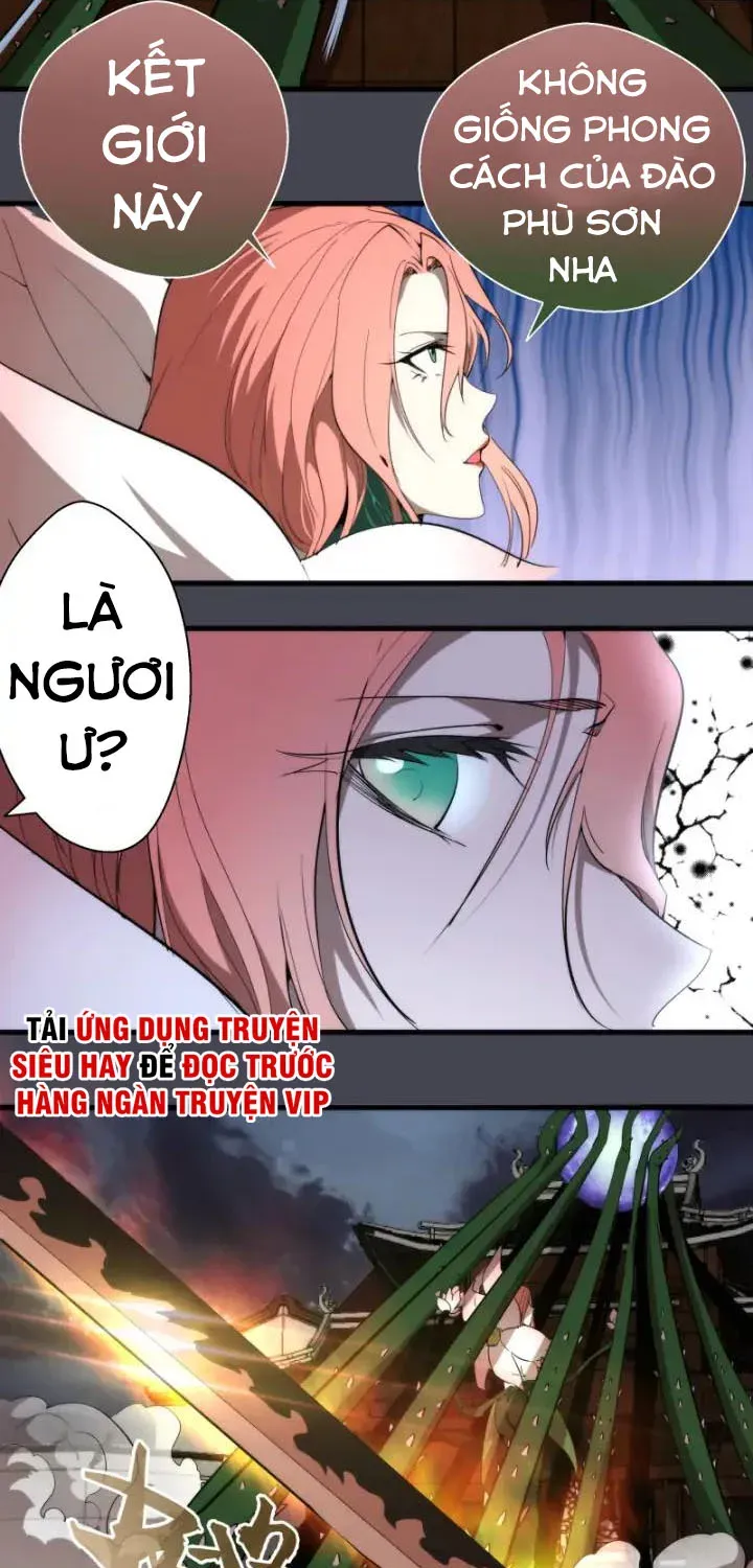 Trang 40
