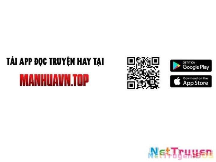 Chương 265 - trang 108