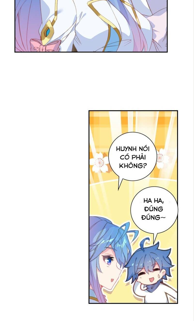 Trang 5