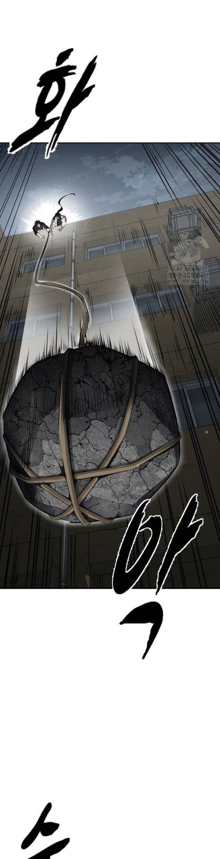 Trang 88