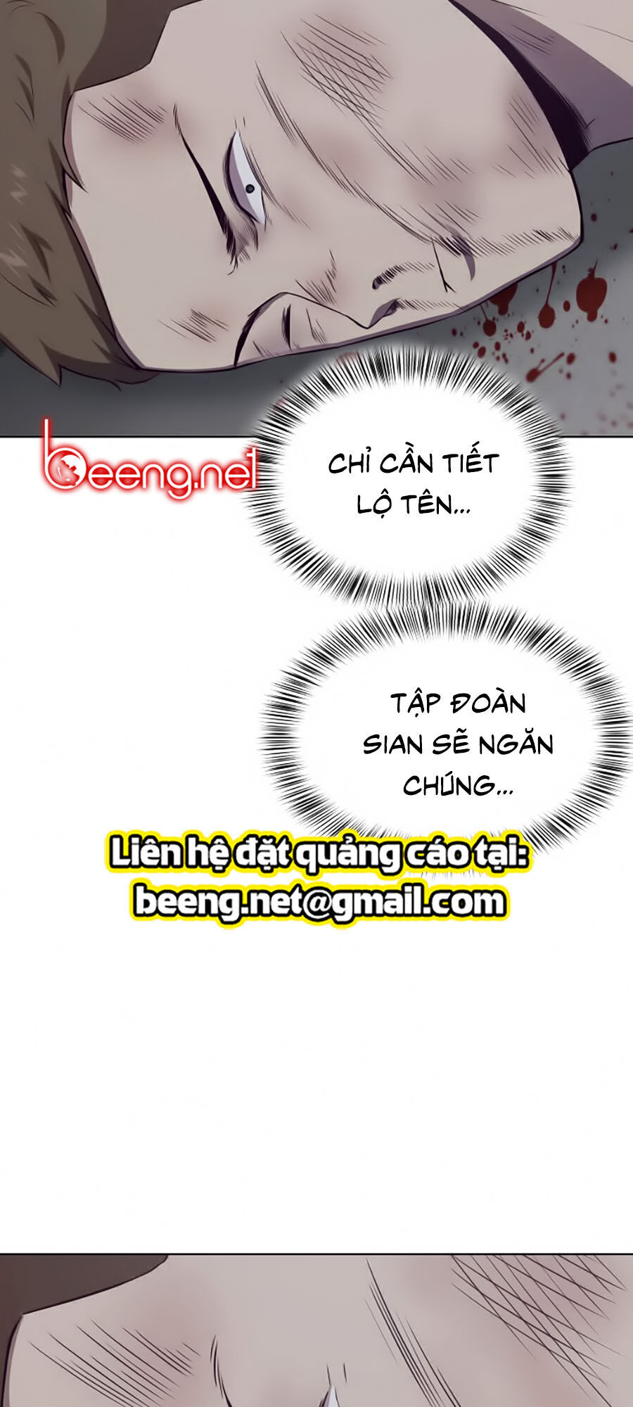 Chương 23 - trang 67