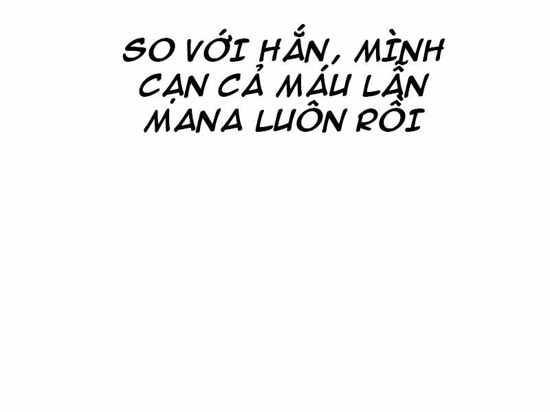 Chương 24 - trang 92