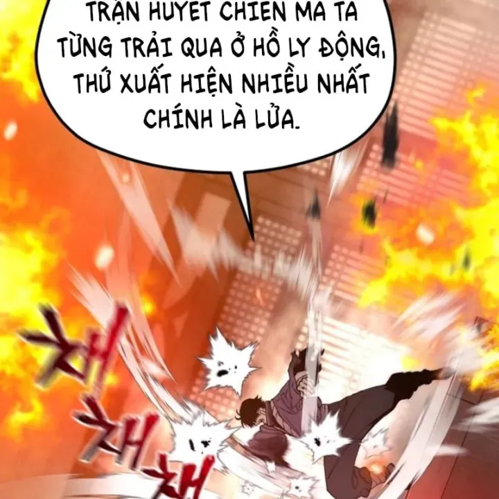 Trang 155