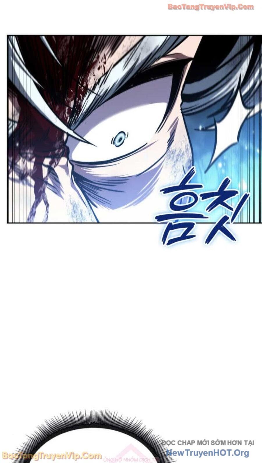 Trang 82