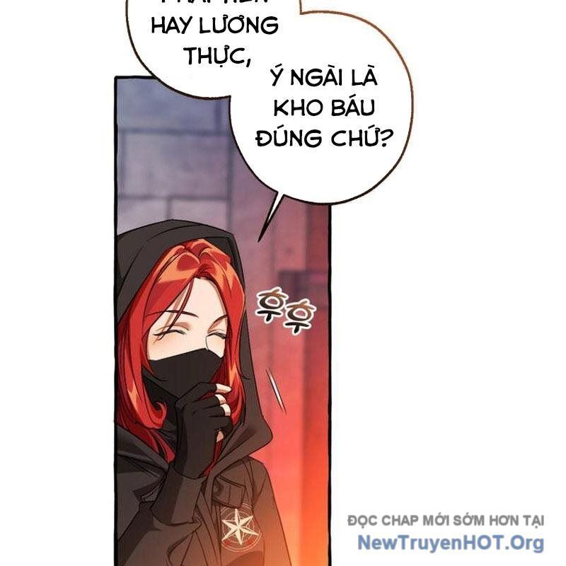 Chương 161 - trang 33