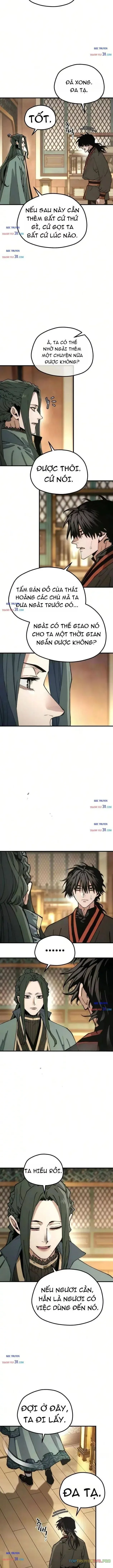 Chương 199 - trang 6