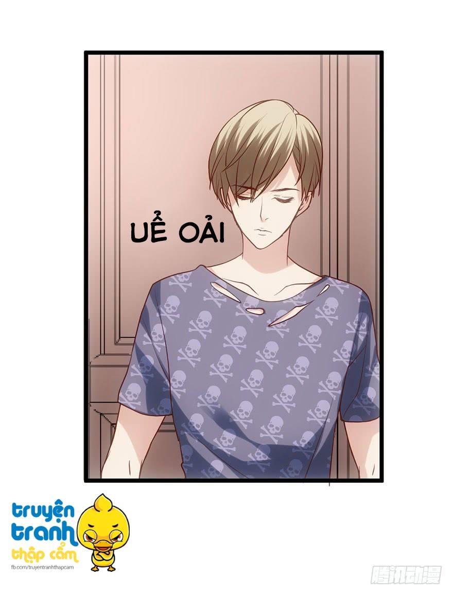 Trang 50