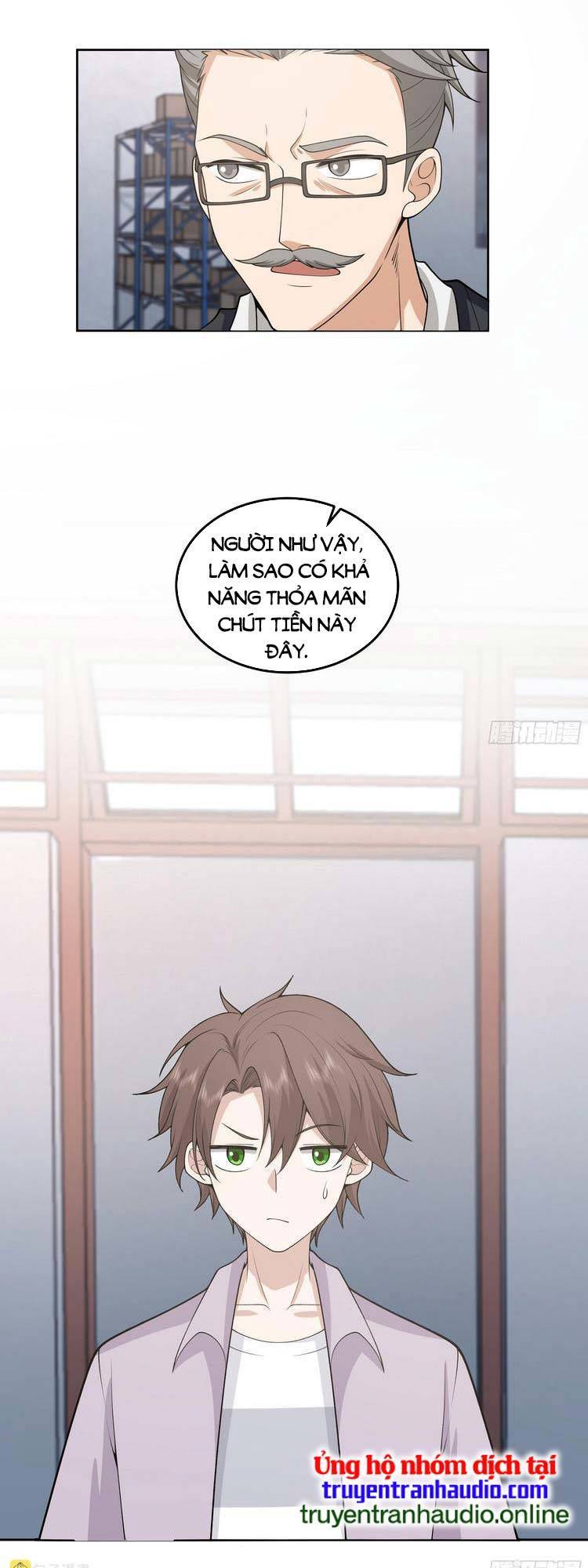 Trang 16