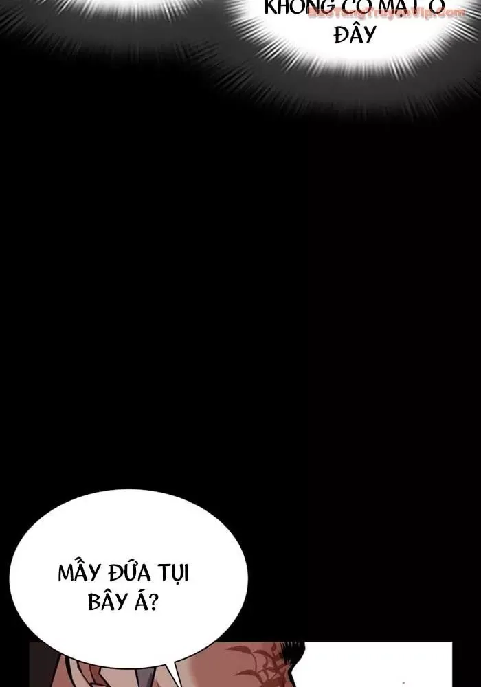 Trang 93