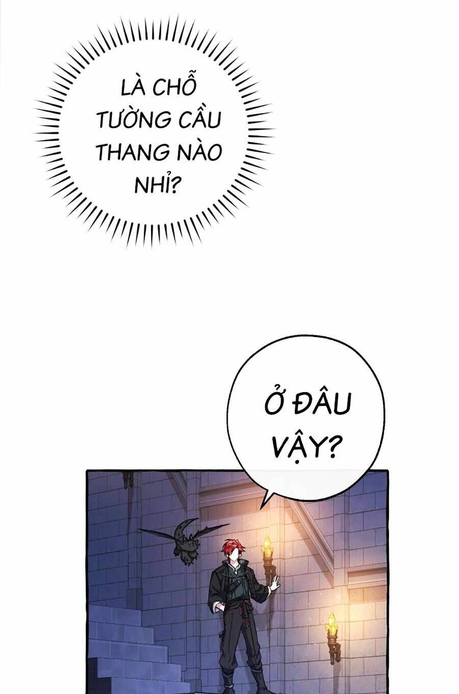Chương 100 - trang 14