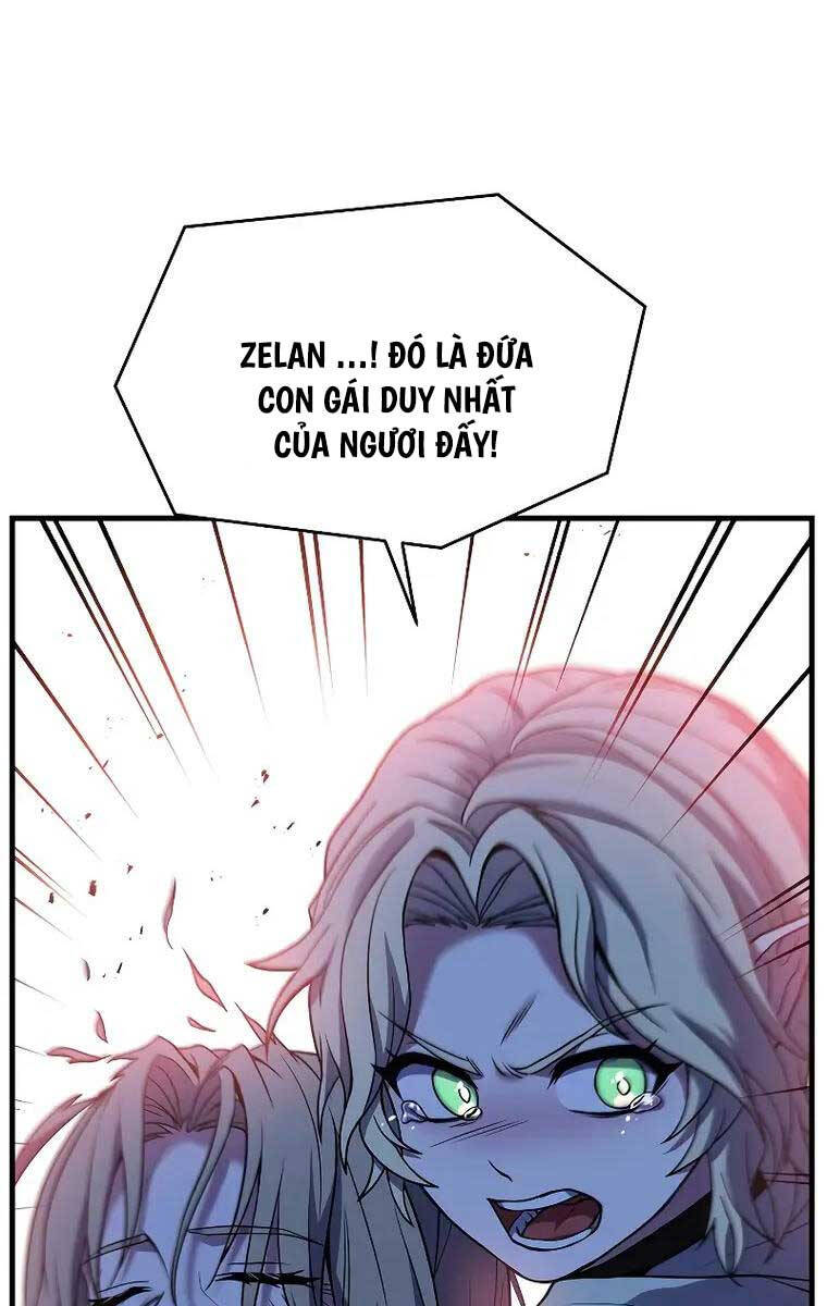 Trang 131