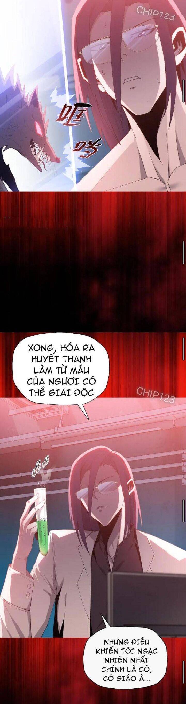 Trang 22