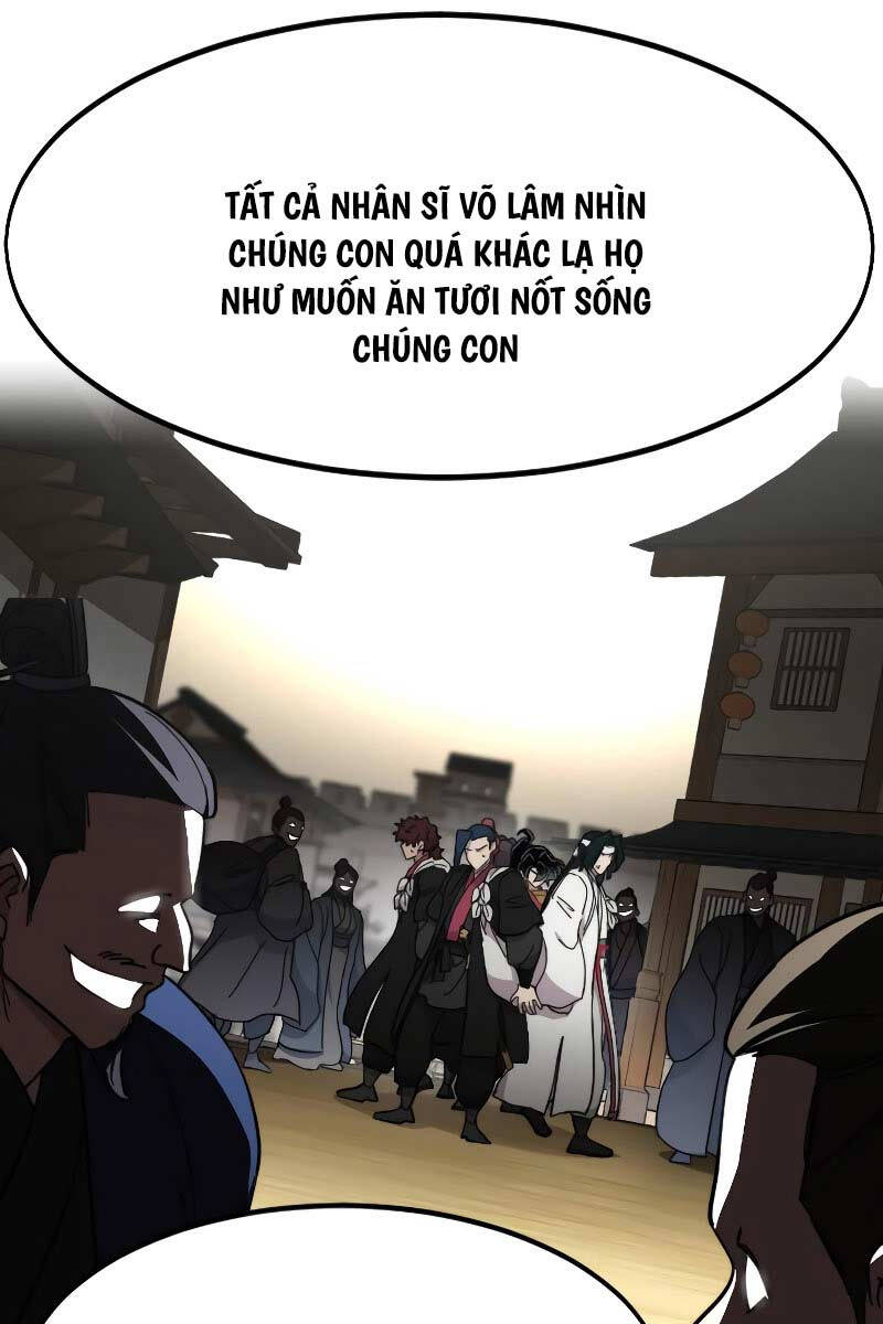 Trang 121