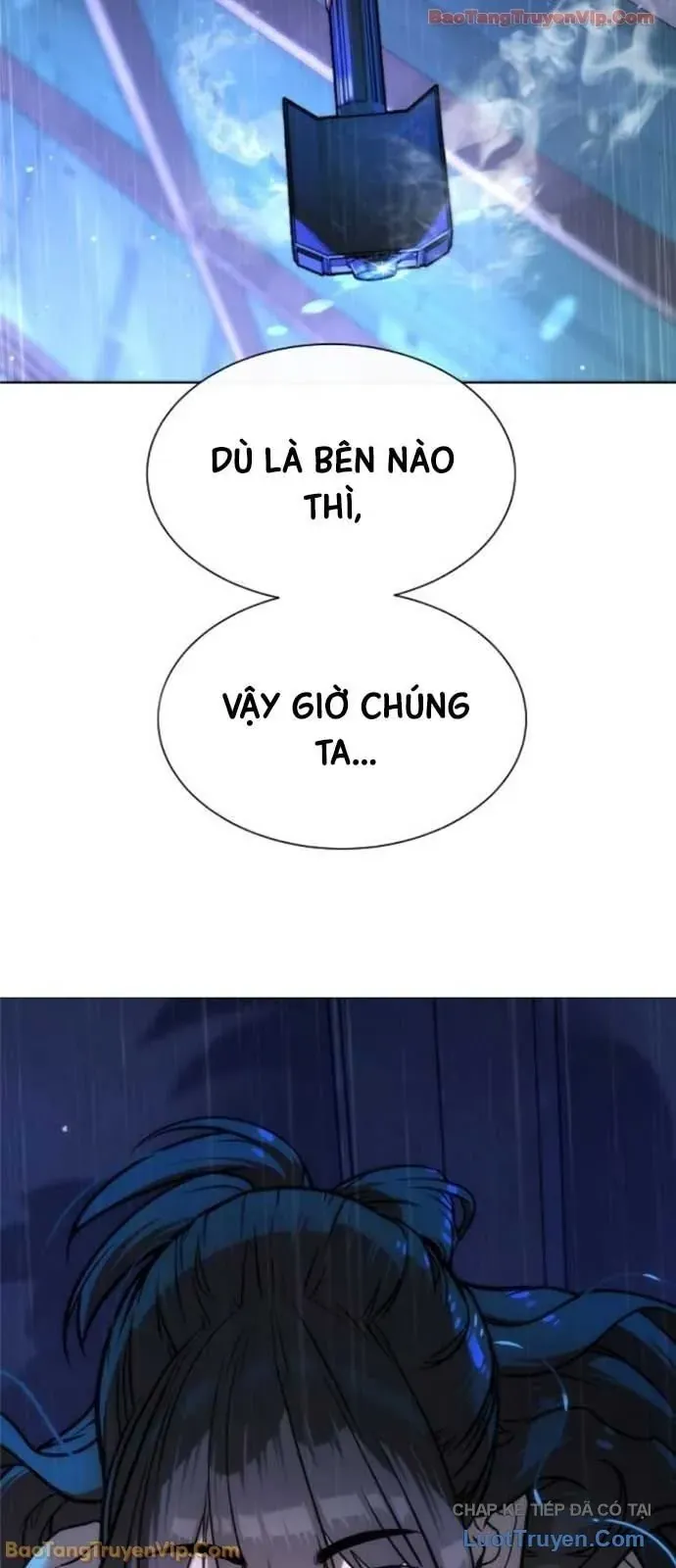 Chương 111 - trang 155