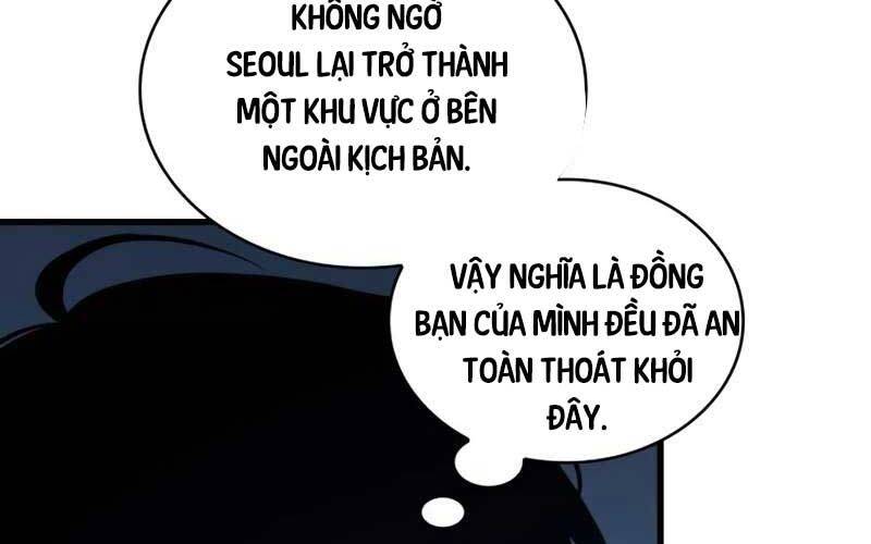 Chương 221 - trang 127