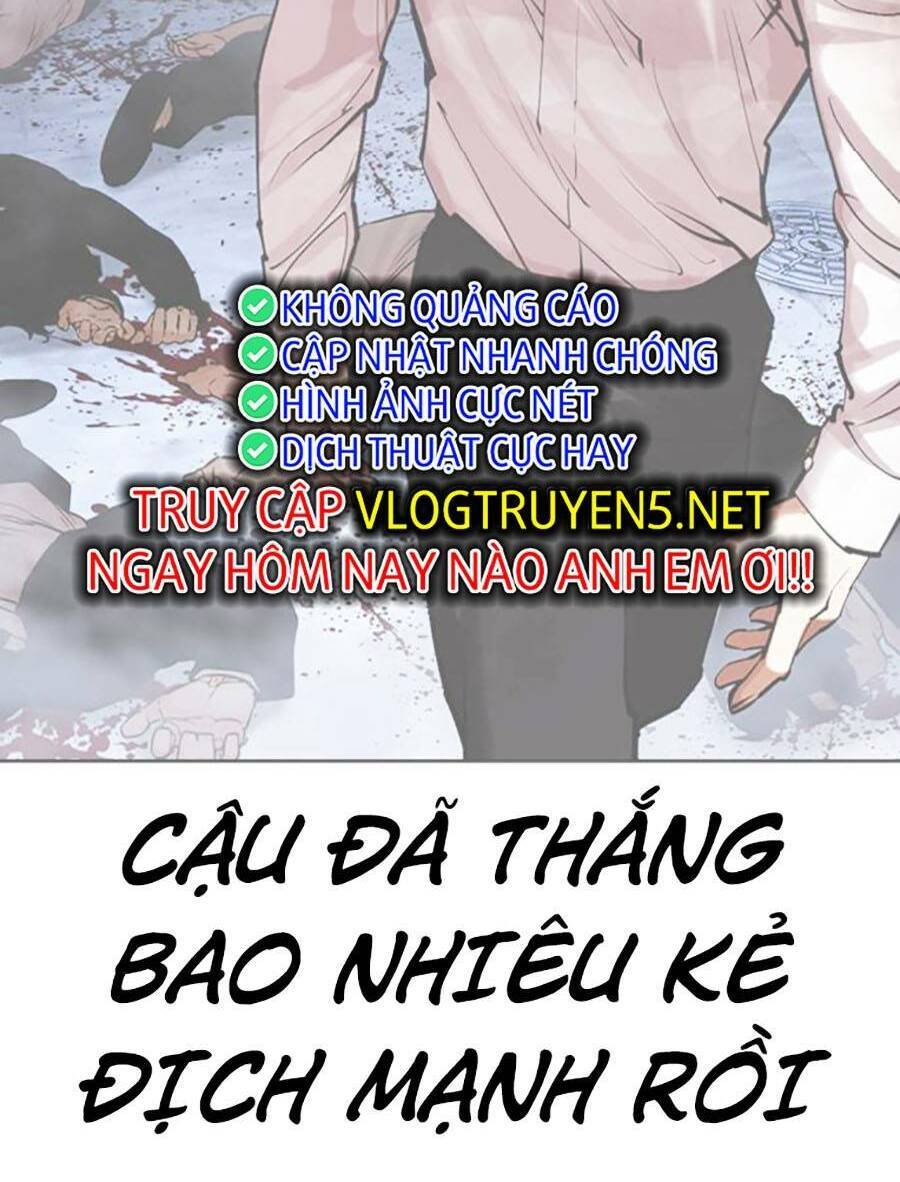 Trang 77