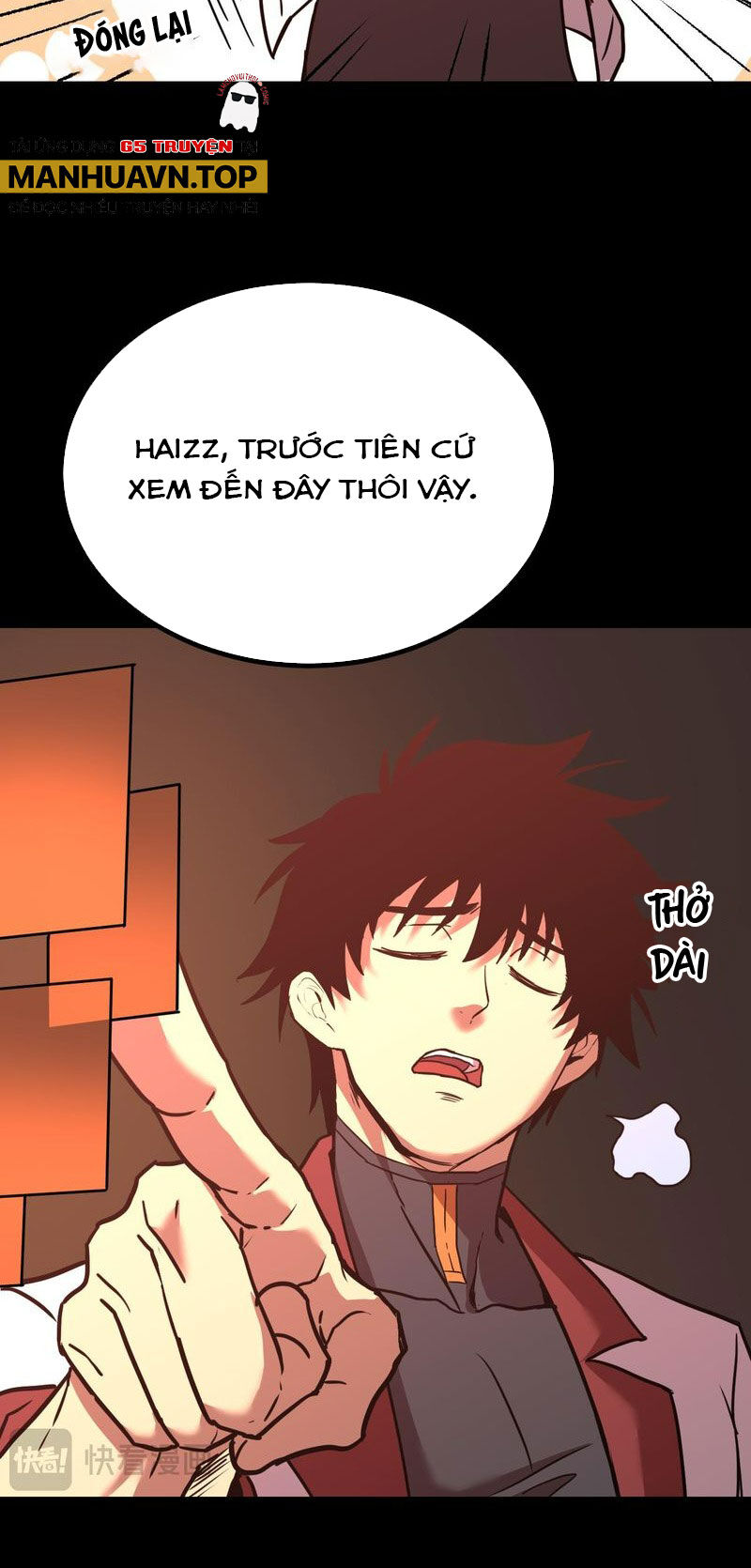 Trang 36