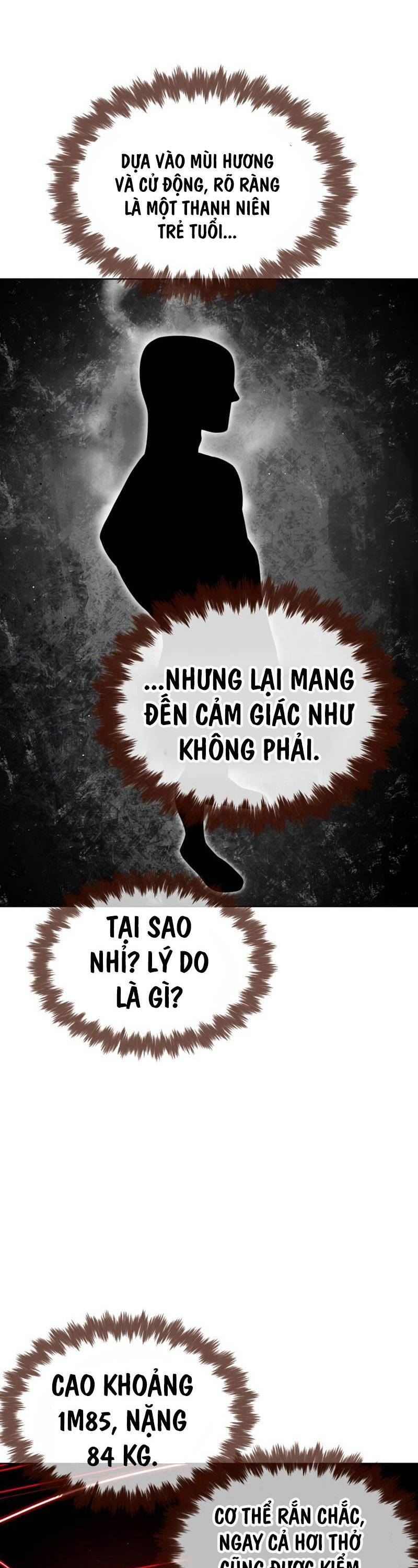Chương 43 - trang 29