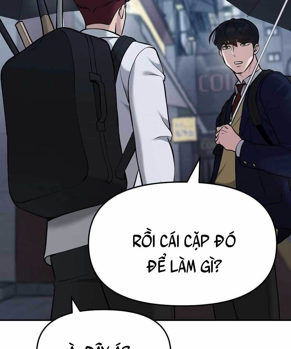 Chương 30 - trang 32