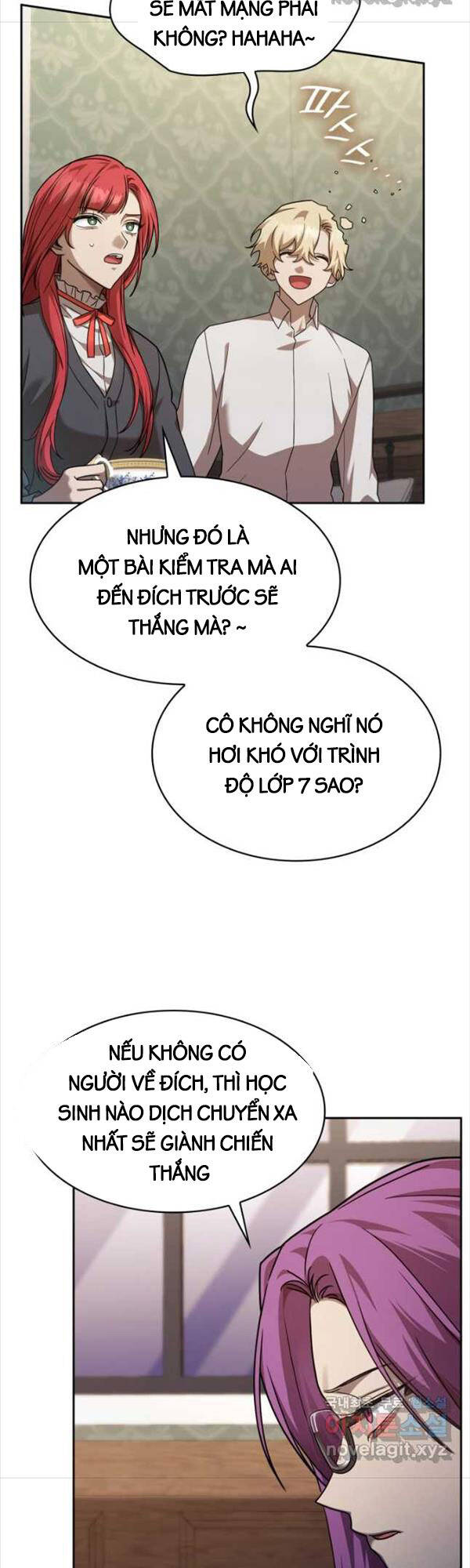 Trang 44
