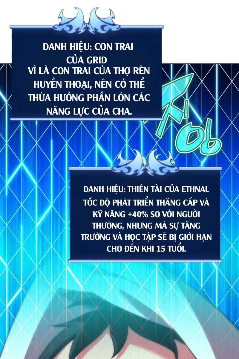 Trang 78