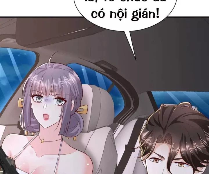 Trang 82