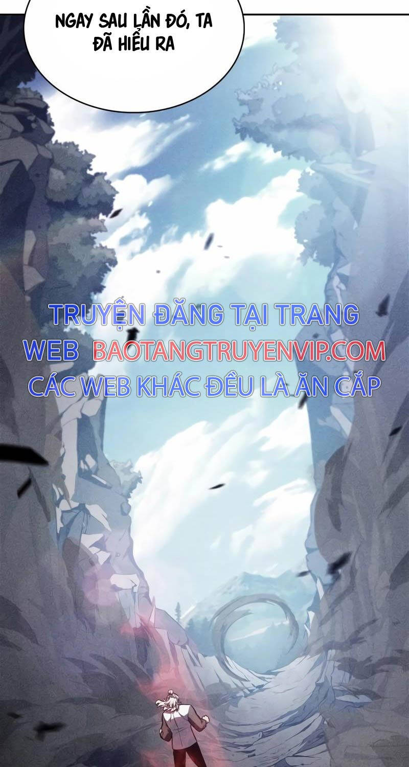 Trang 84