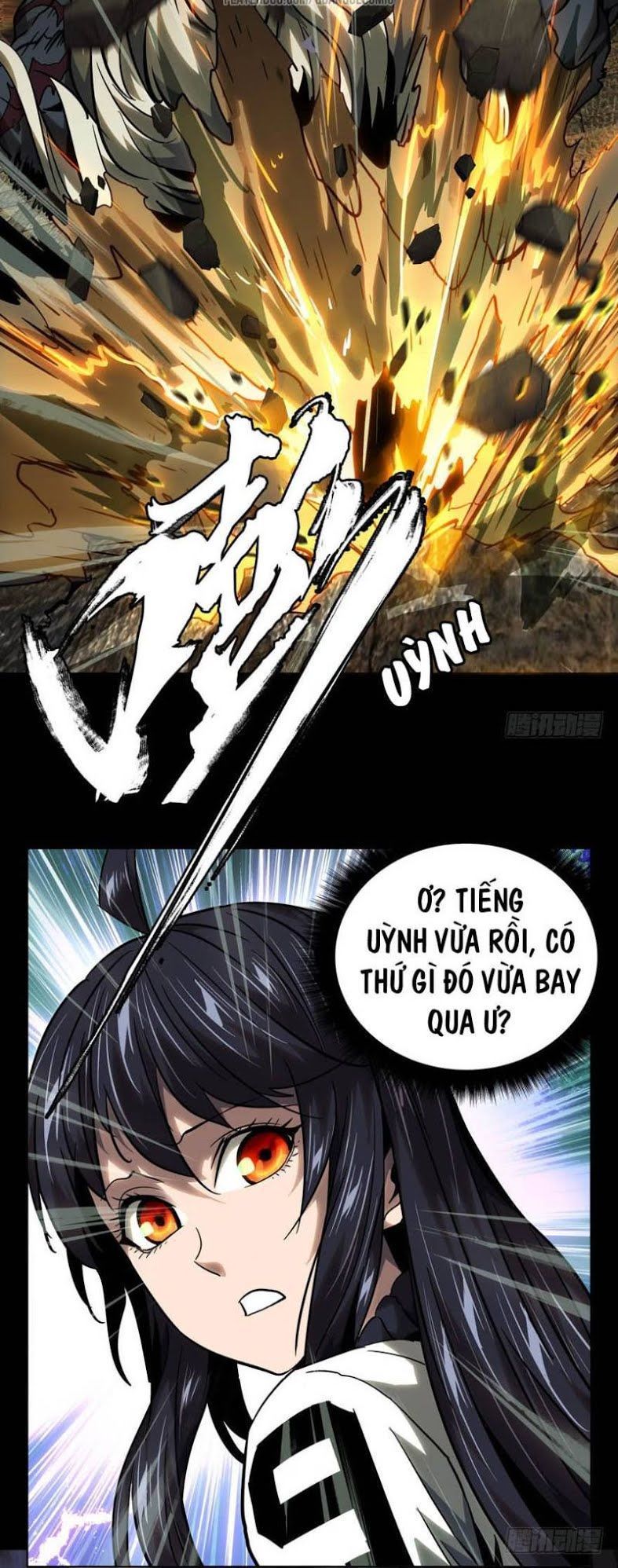 Chương 37 - trang 11