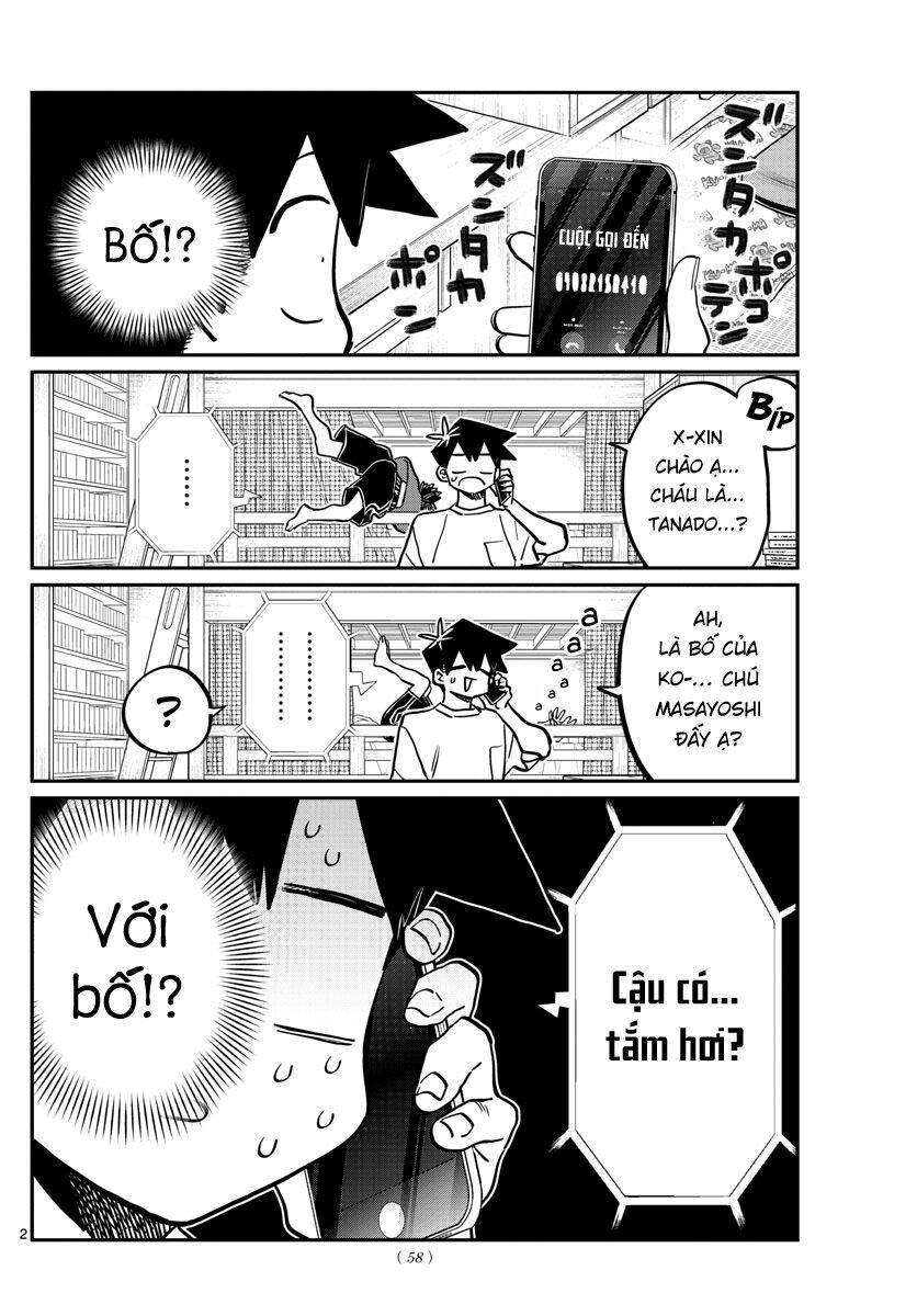 Trang 3