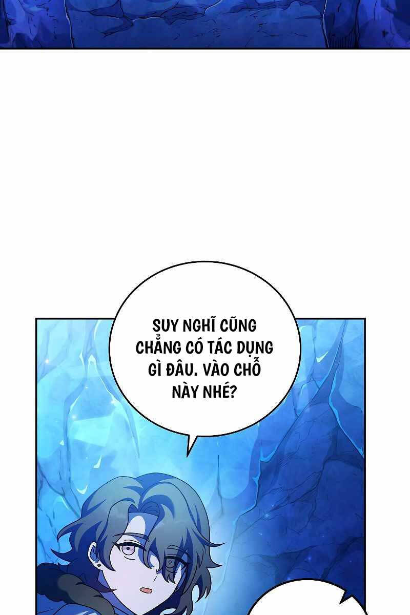 Trang 57