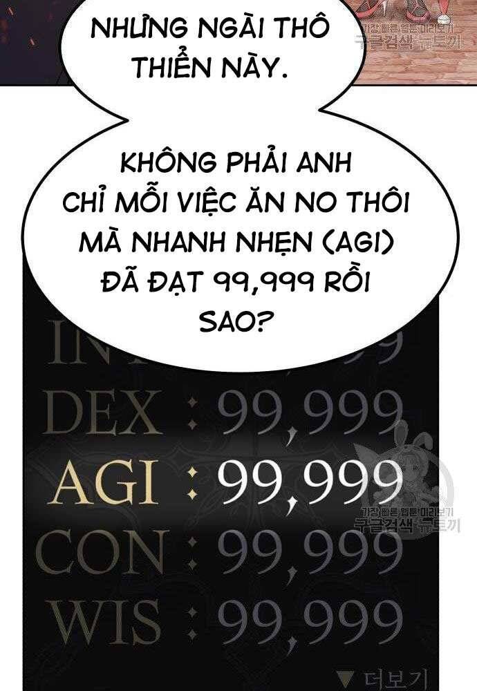Chương 30 - trang 52