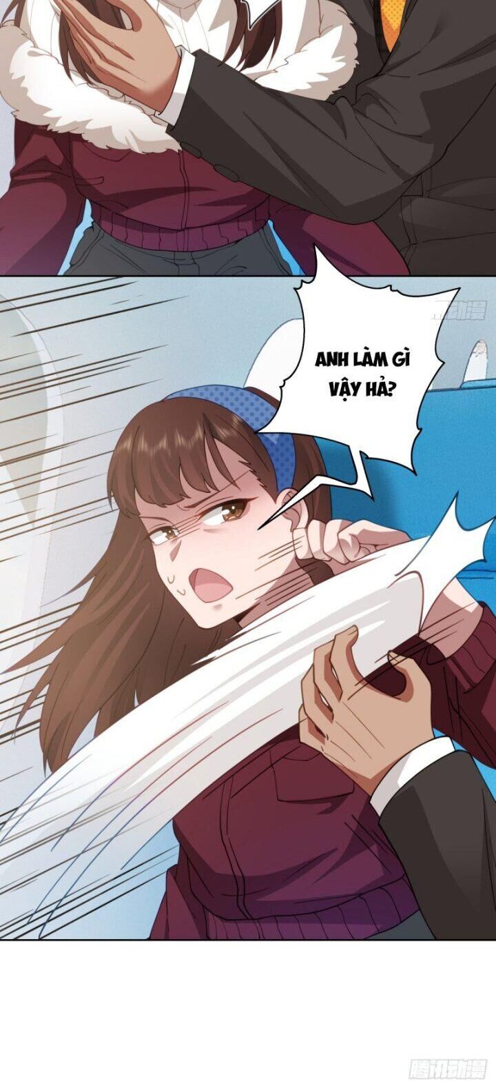 Trang 9