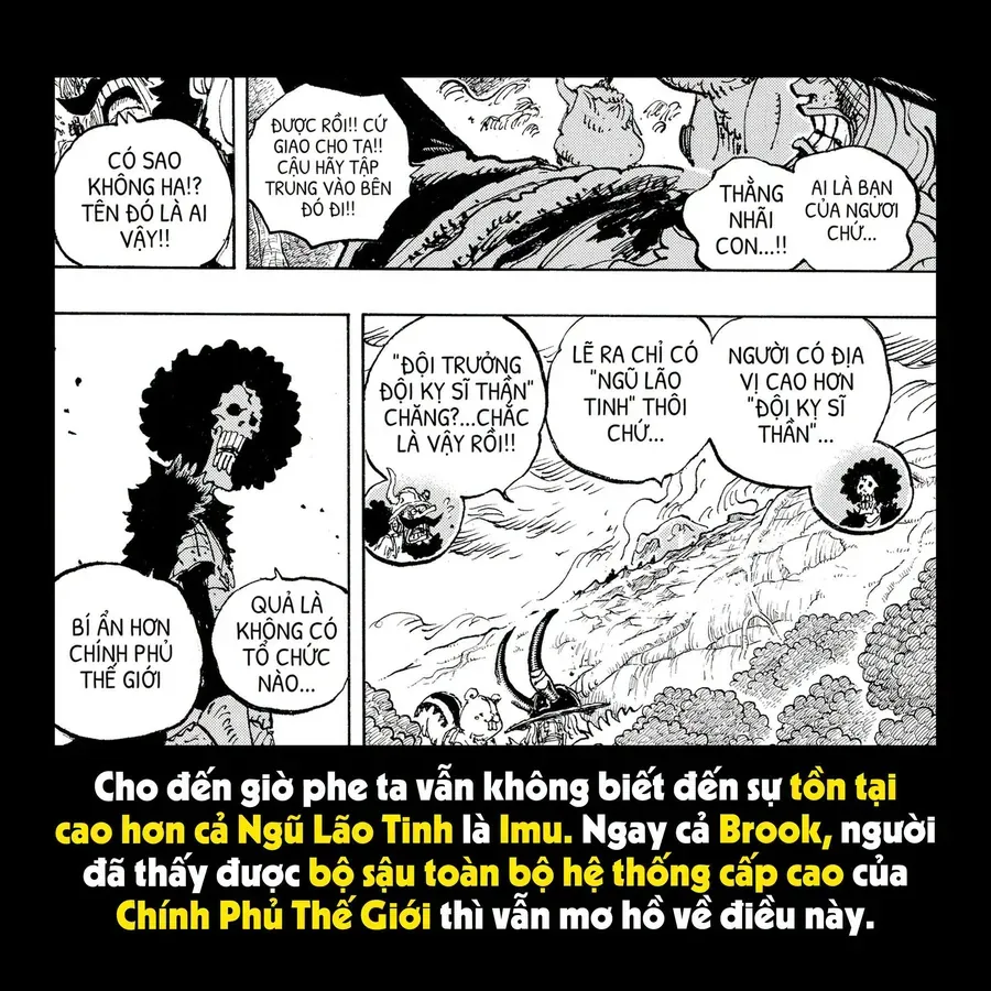 Chương 1188.1 - trang 31