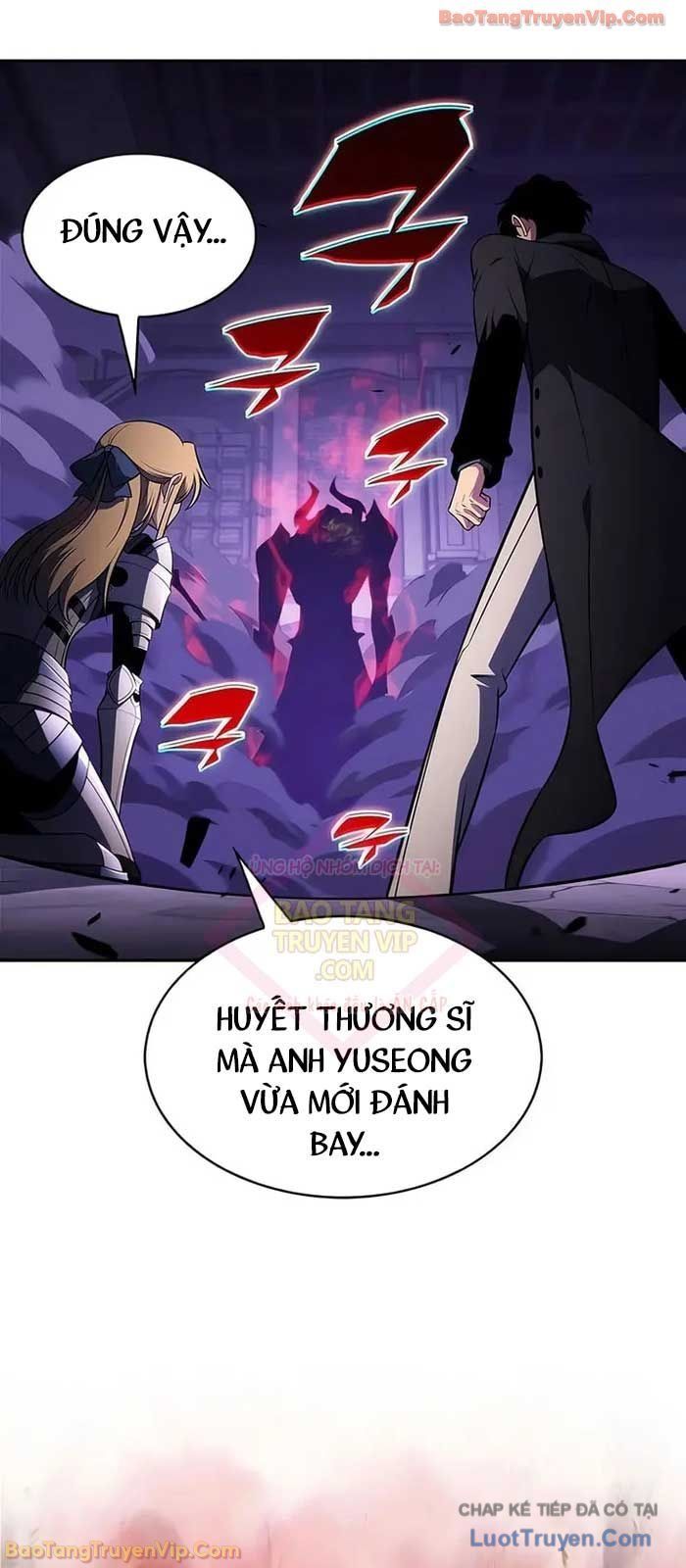 Trang 77