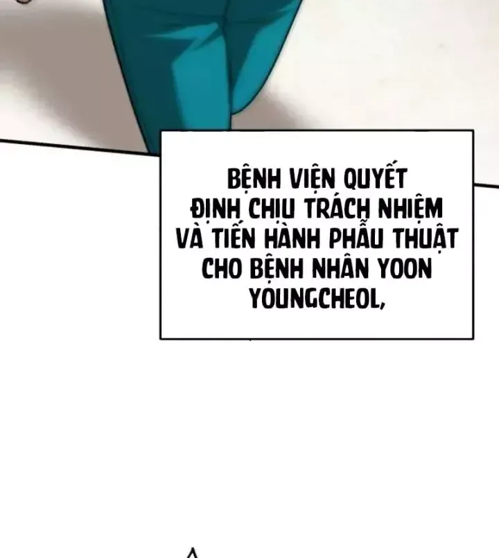 Trang 129