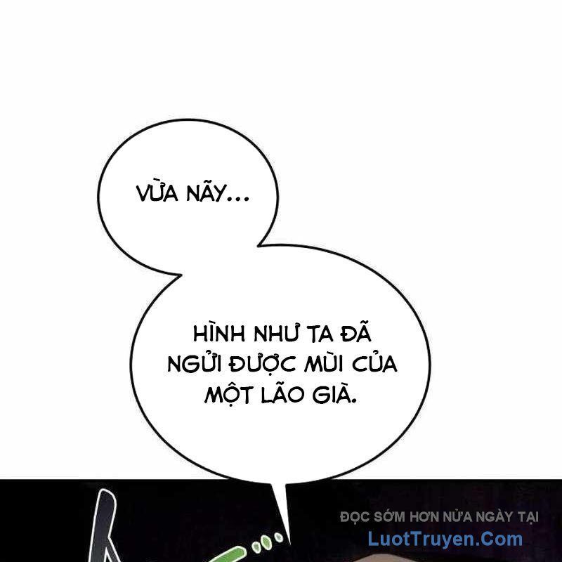 Chương 47 - trang 22