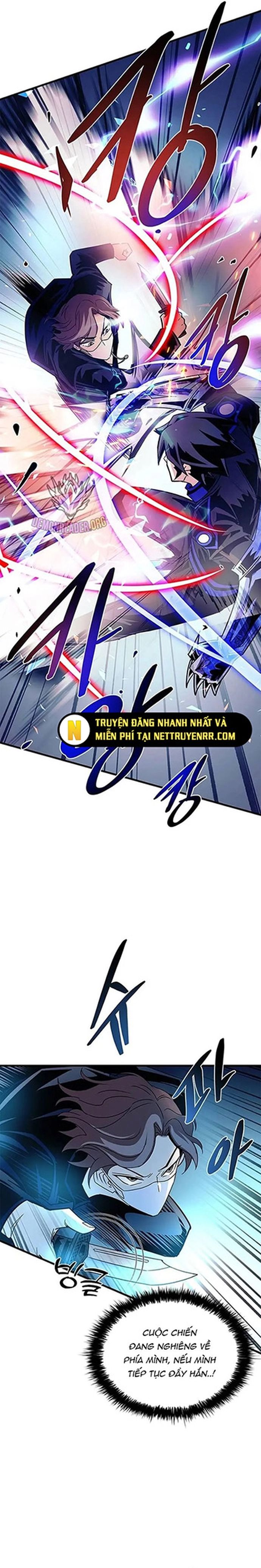Chương 146 - trang 10