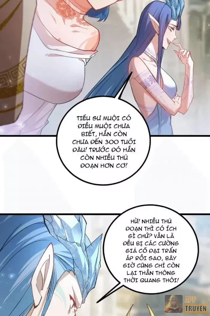 Chương 104 - trang 53
