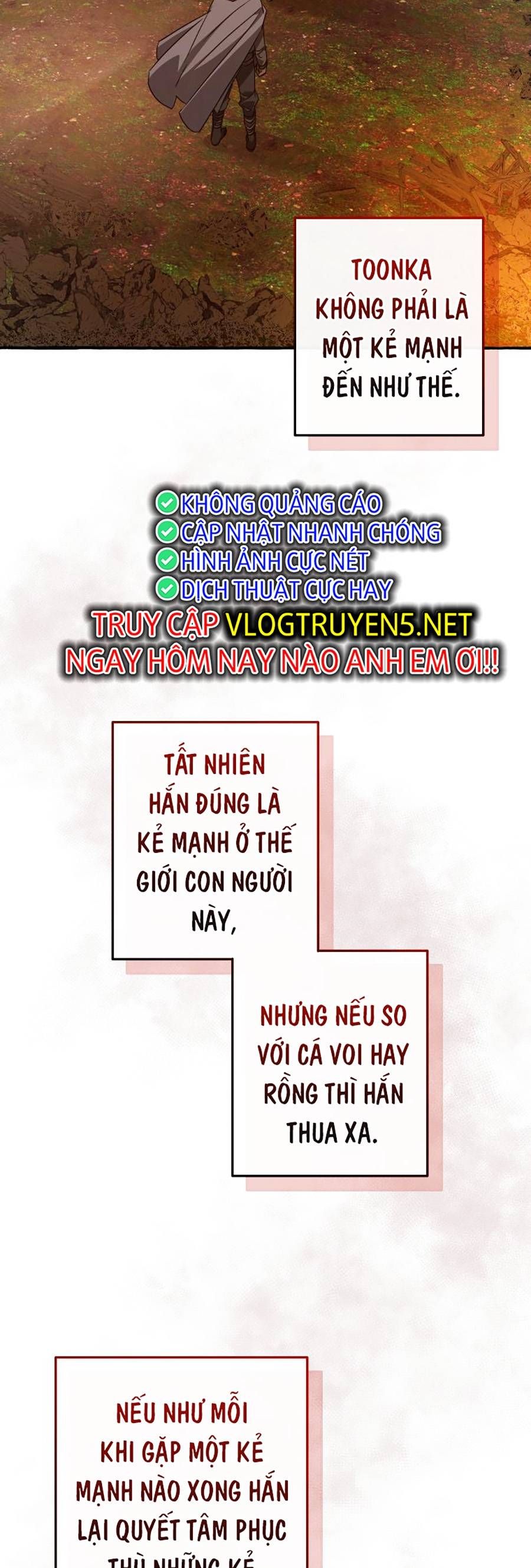 Chương 97 - trang 7