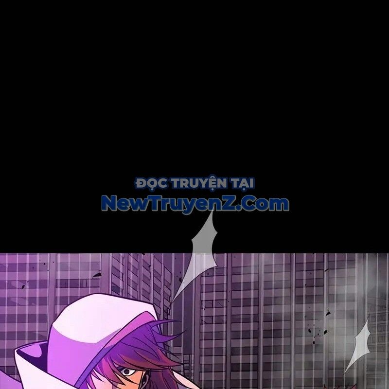 Chương 78 - trang 83