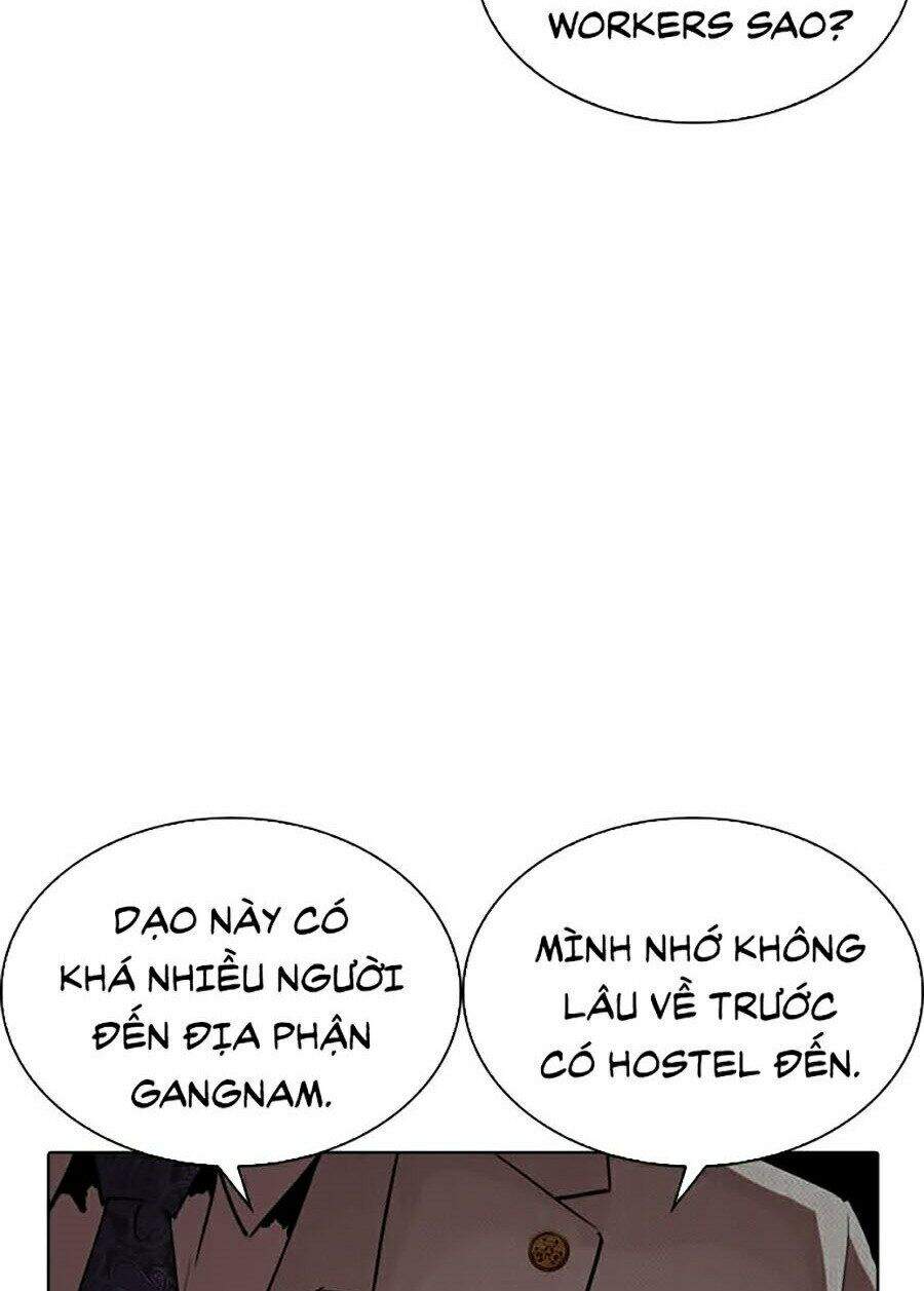 Trang 136