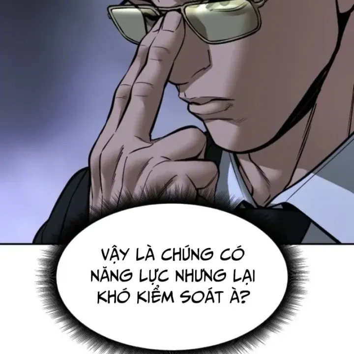 Chương 187 - trang 42