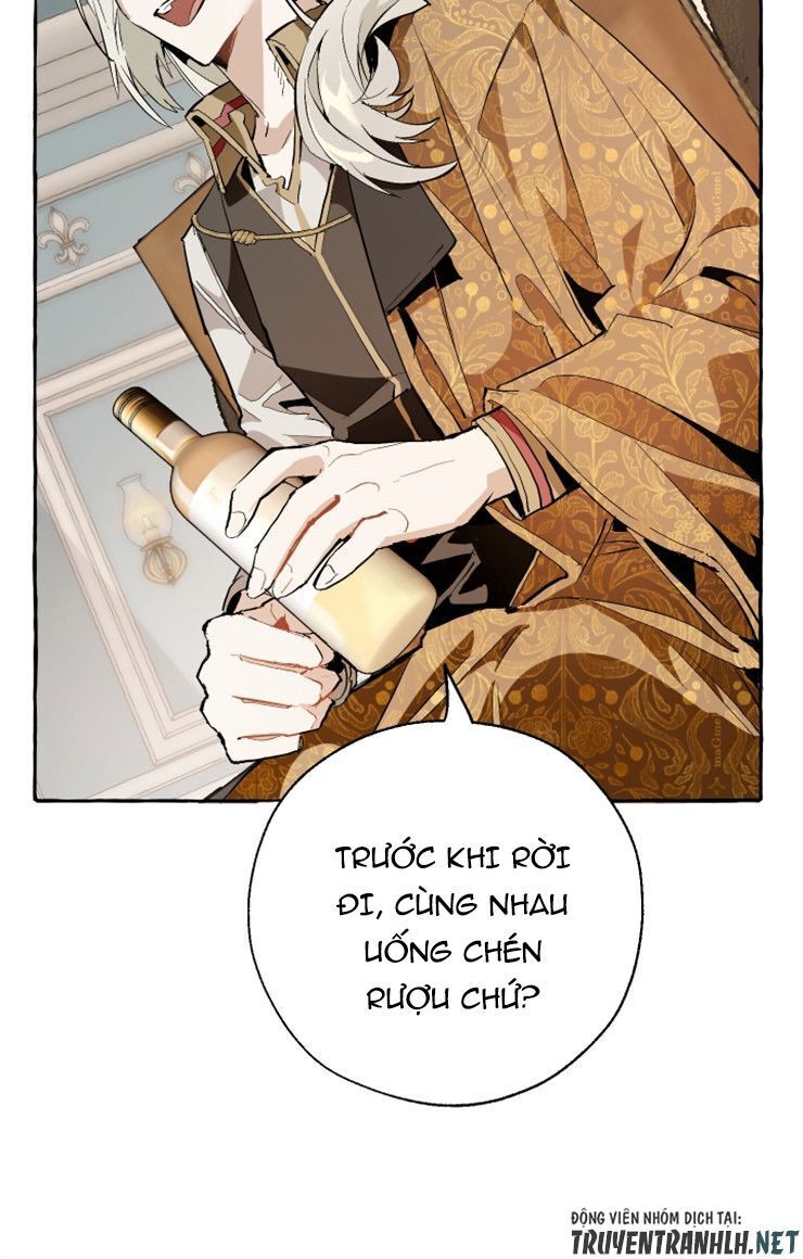 Chương 30 - trang 11
