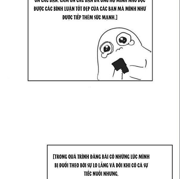 Trang 128