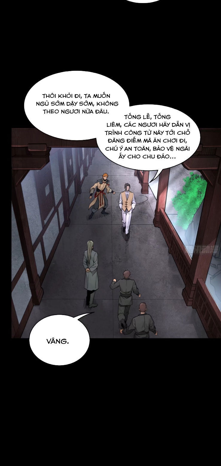 Chương 183 - trang 11