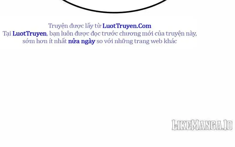 Trang 223