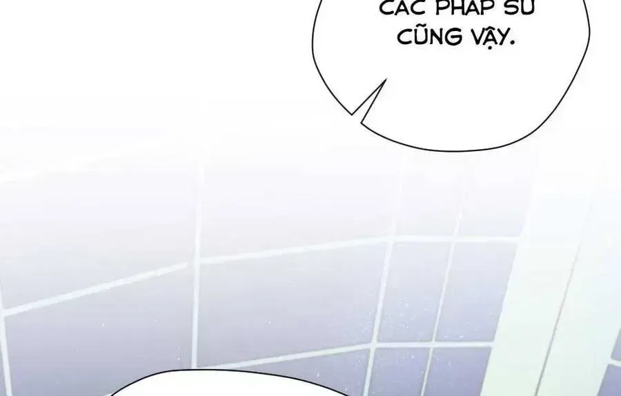 Trang 155