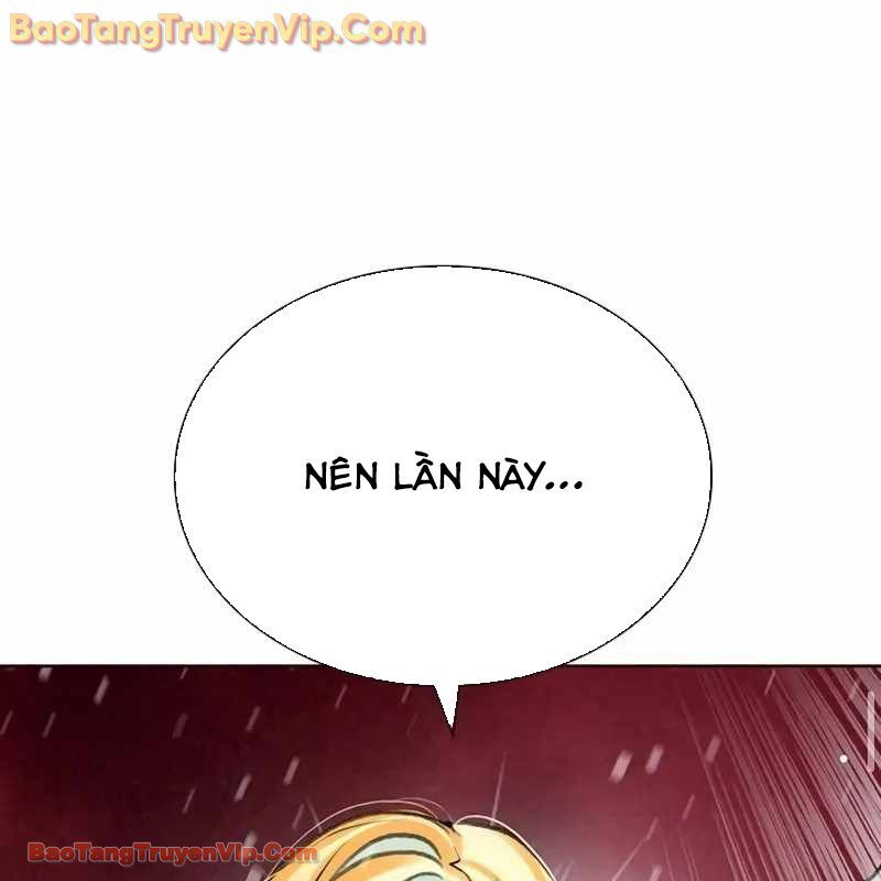Chương 161 - trang 231