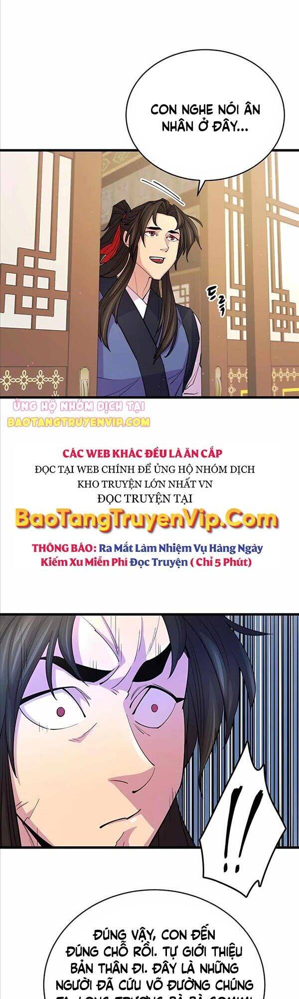 Trang 48