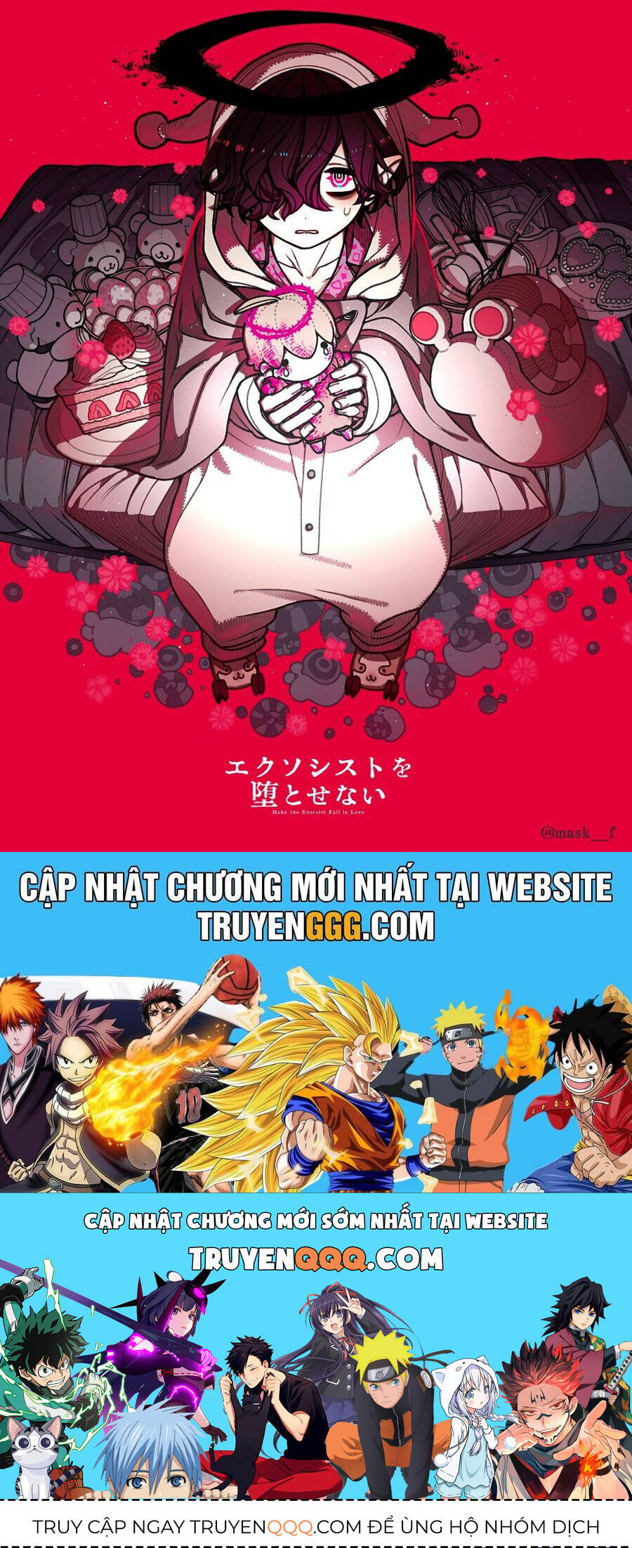 Chương 81 - trang 25